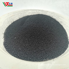 Manufacturers Supply Granular and Powdered Carbon Black N330